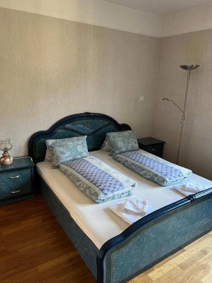 Savoy 26 Interlaken