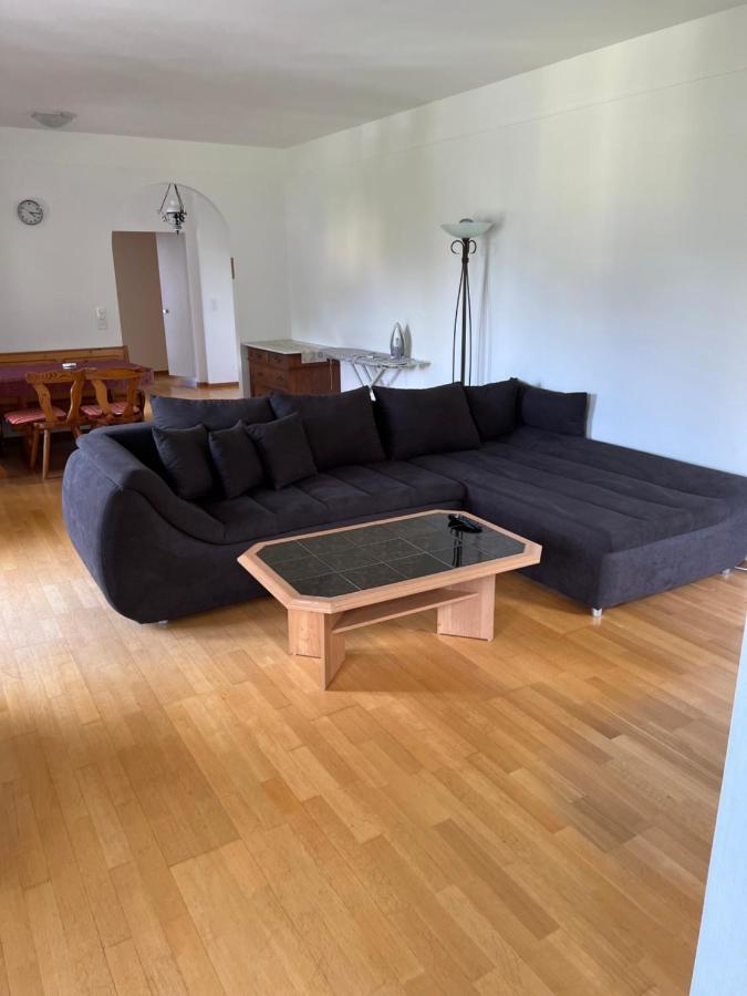 Savoy 26 Apartment *